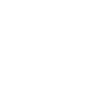 Giannina Salvati - Marketing & Coaching