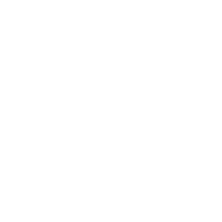 Giannina Salvati - Marketing & Coaching